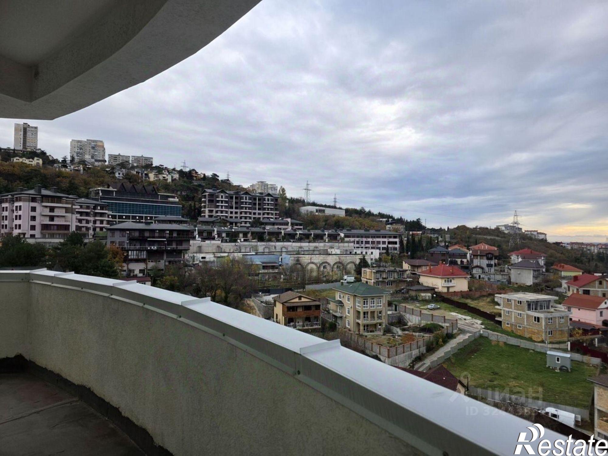 Купить квартиру за 19 500 000 рублей на ул Умельцев, 33