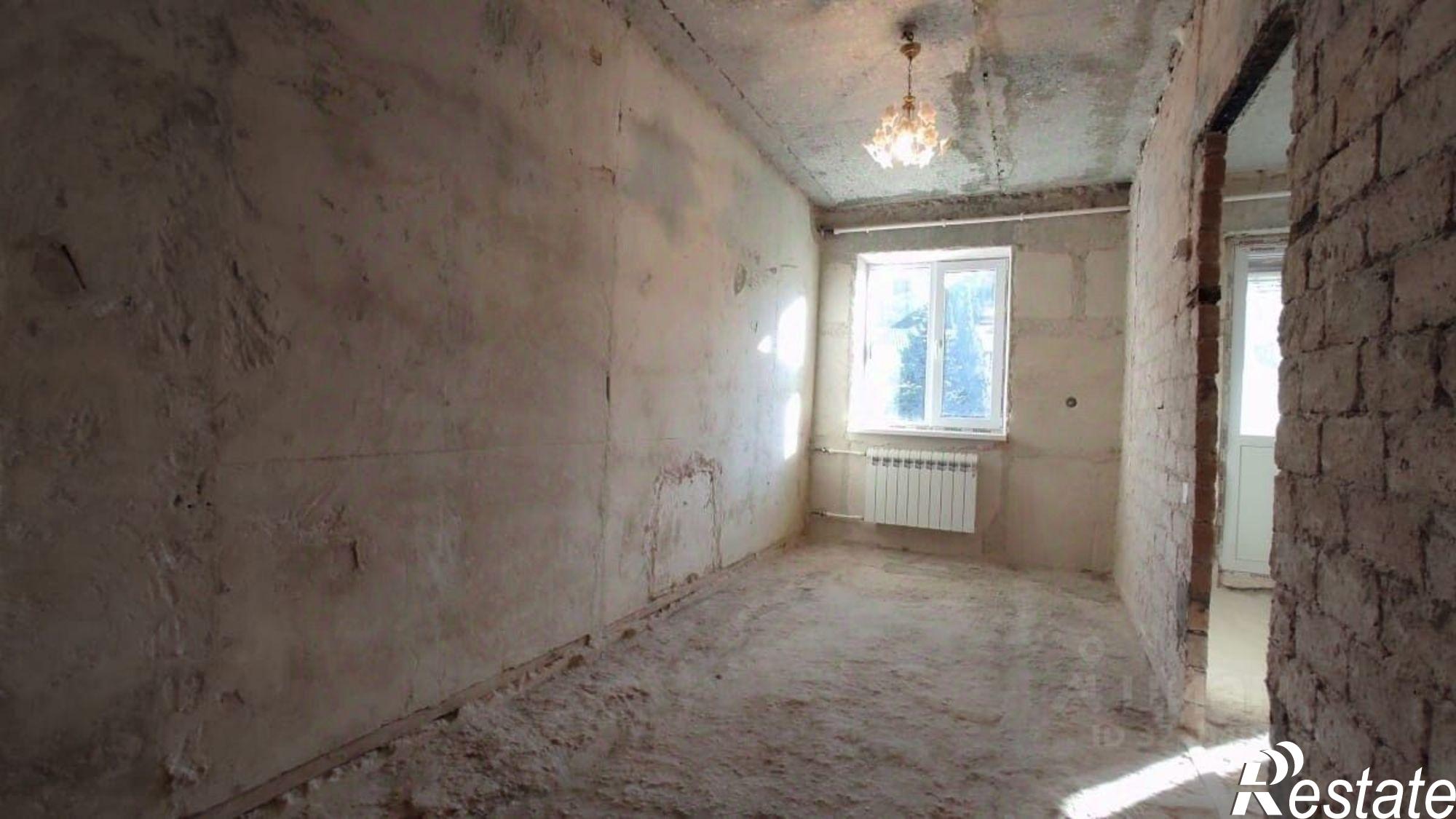 Купить квартиру за 12 500 000 рублей на ул Московская, 27