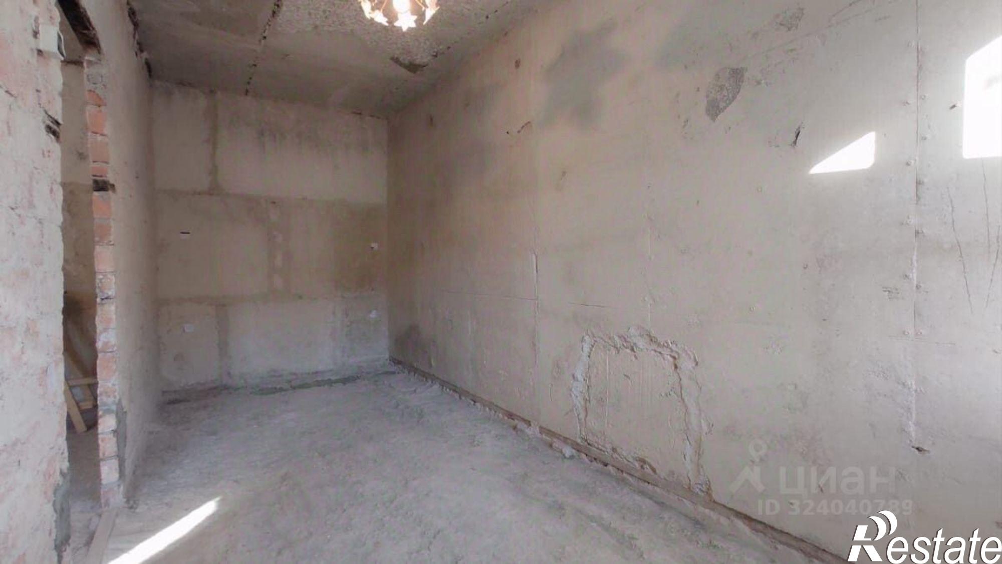 Купить квартиру за 12 500 000 рублей на ул Московская, 27