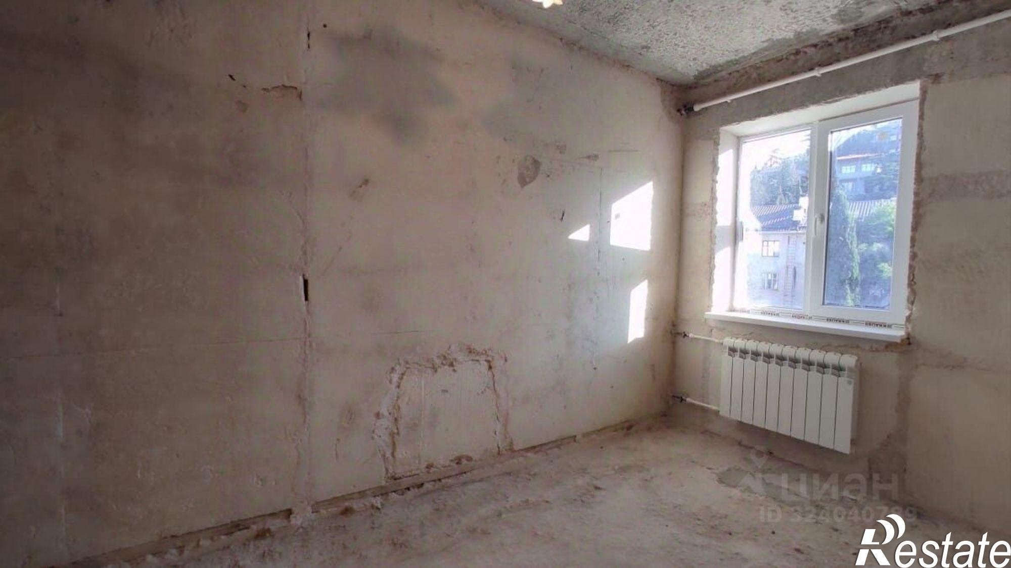 Купить квартиру за 12 500 000 рублей на ул Московская, 27