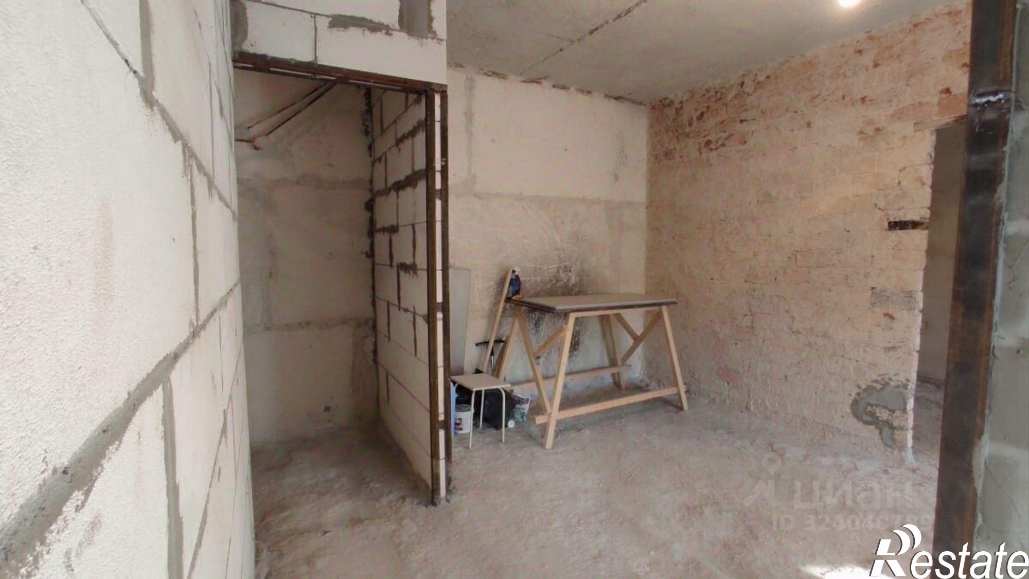 Купить квартиру за 12 500 000 рублей на ул Московская, 27