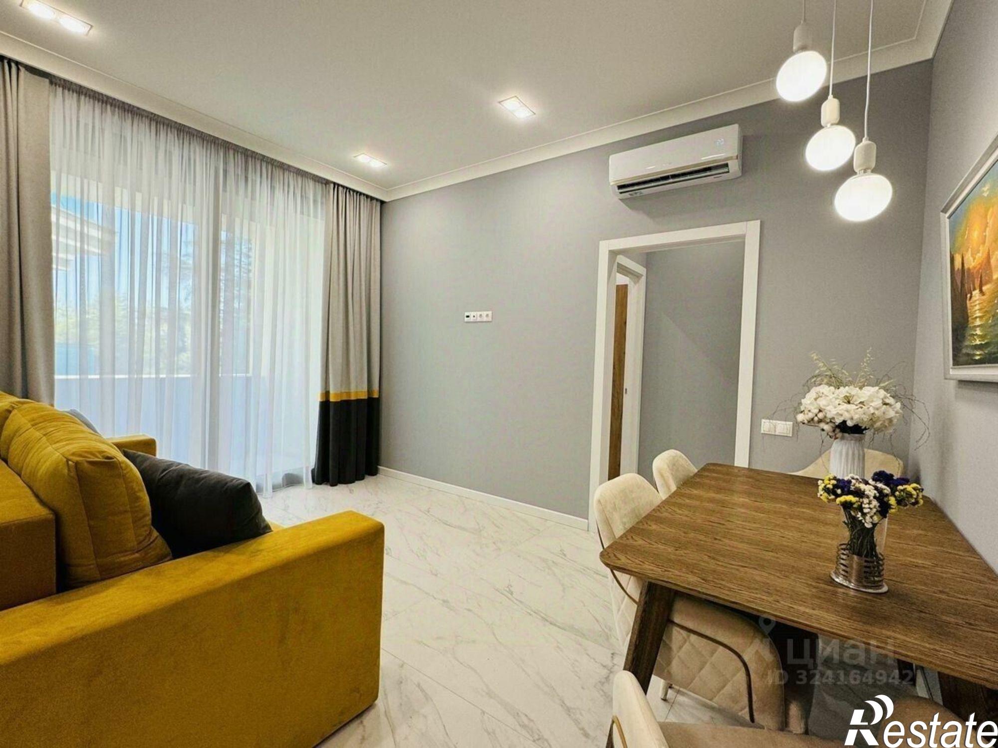 Купить квартиру за 21 840 000 рублей на ул Дражинского, 48