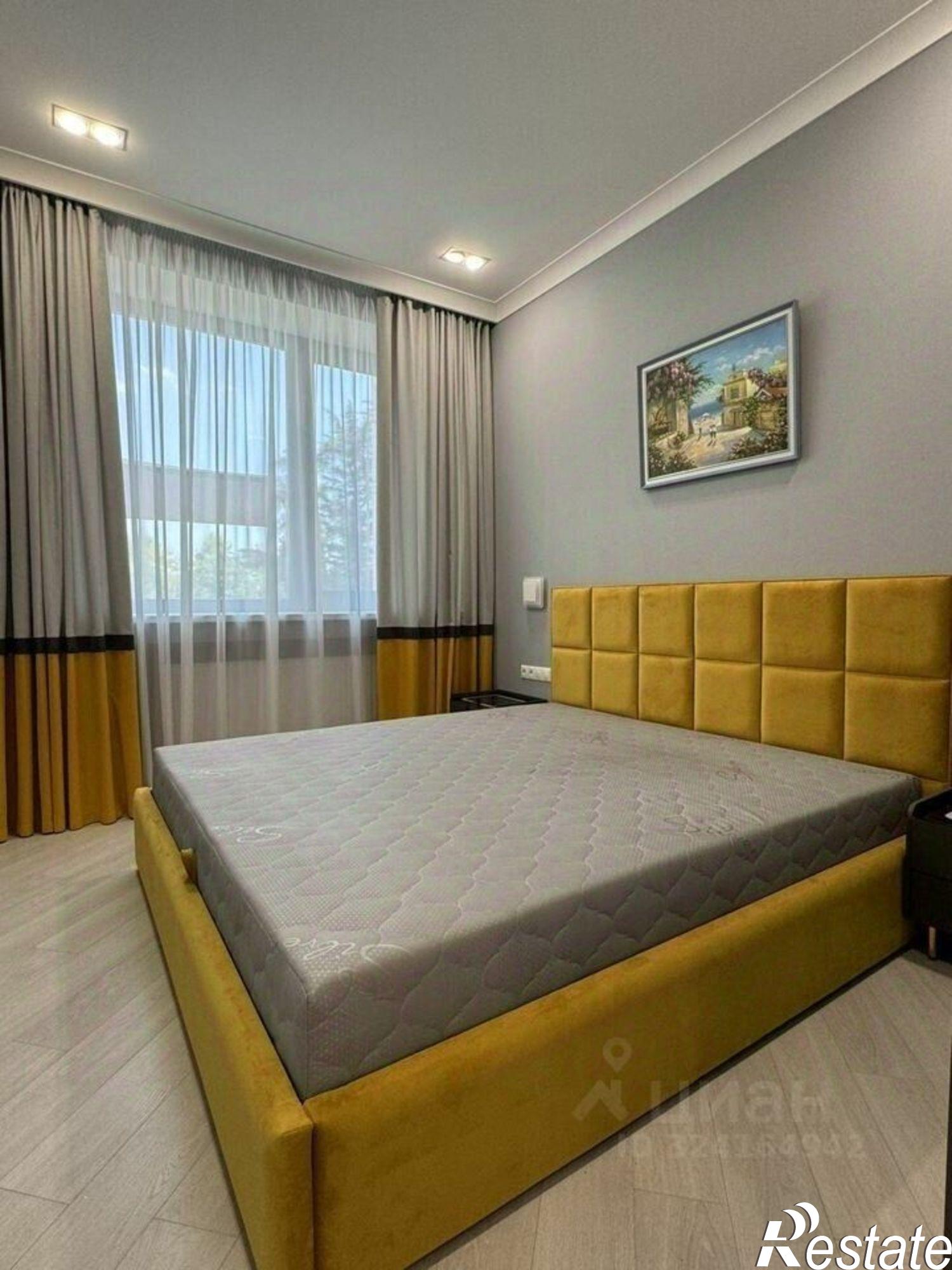 Купить квартиру за 21 840 000 рублей на ул Дражинского, 48