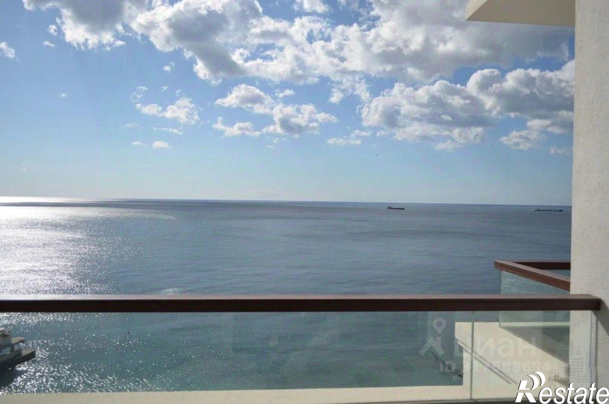 Купить квартиру за 42 000 000 рублей на улица Дражинского, 53