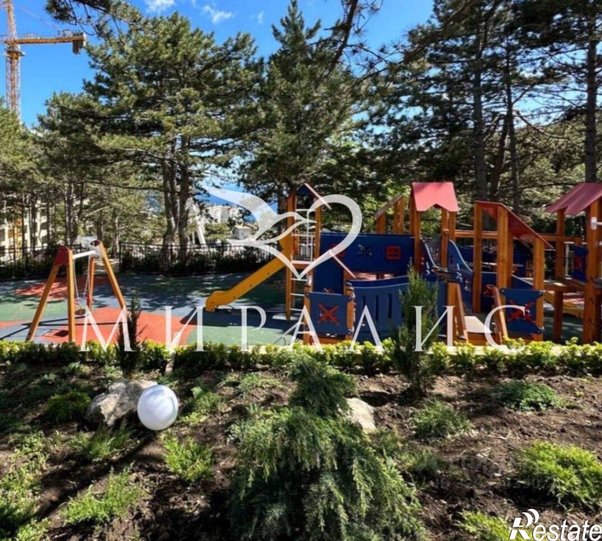 Купить квартиру за 11 550 000 рублей на ул Родниковая, 45