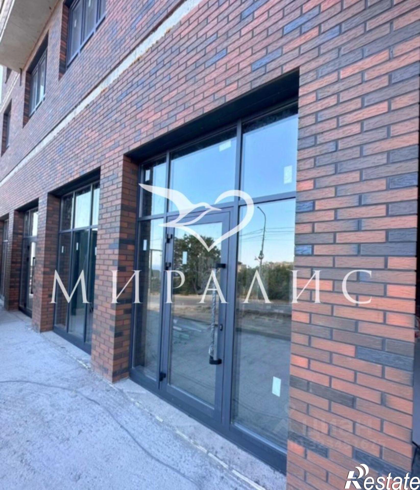 Купить квартиру за 8 624 000 рублей на ул Родниковая, 45