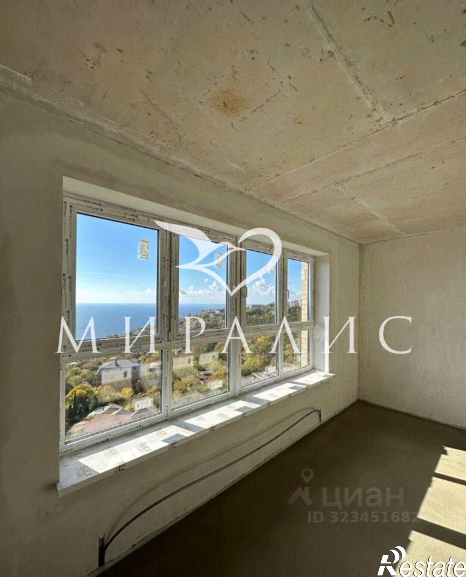 Купить квартиру за 12 748 300 рублей на ул Родниковая, 45