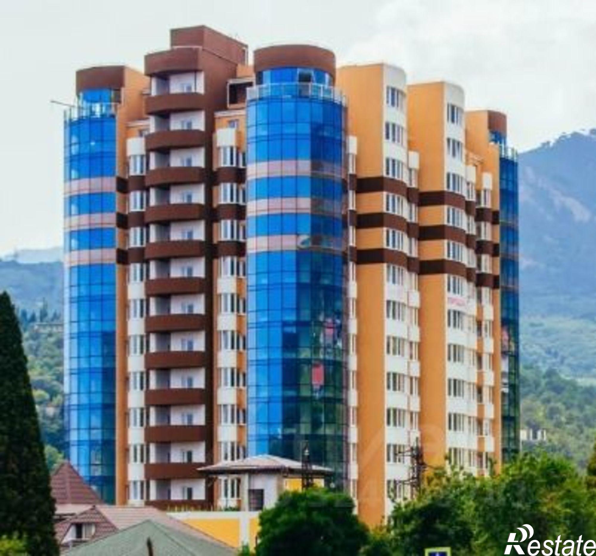 Купить гараж, место в паркинге за 1 650 010 рублей на улица Кривошты, 11А