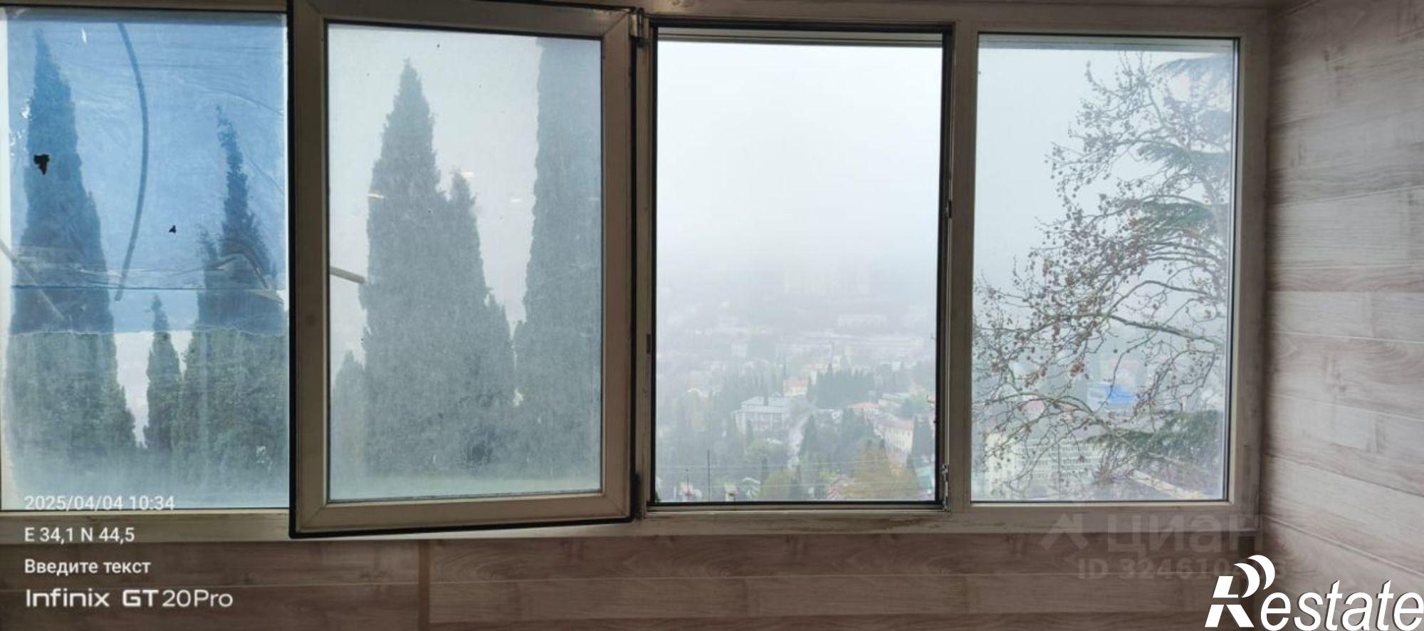 Купить квартиру за 6 200 000 рублей на улица Халтурина, 19 к2