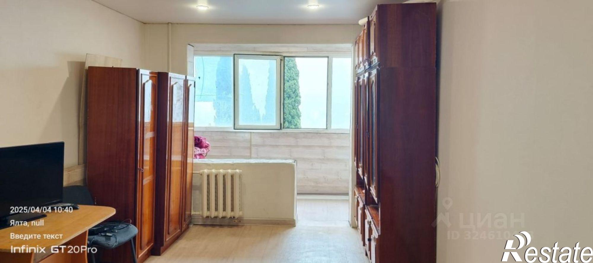 Купить квартиру за 6 200 000 рублей на улица Халтурина, 19 к2