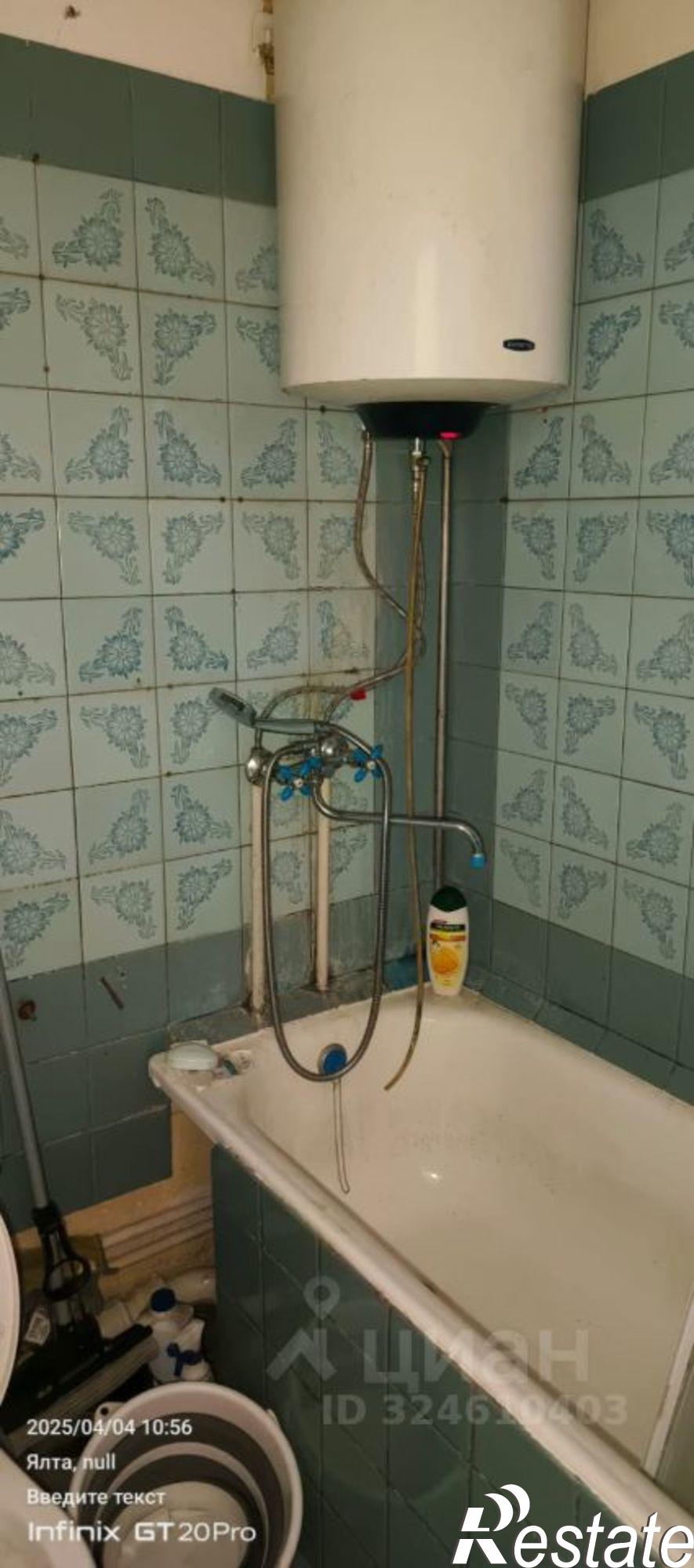 Купить квартиру за 6 200 000 рублей на улица Халтурина, 19 к2