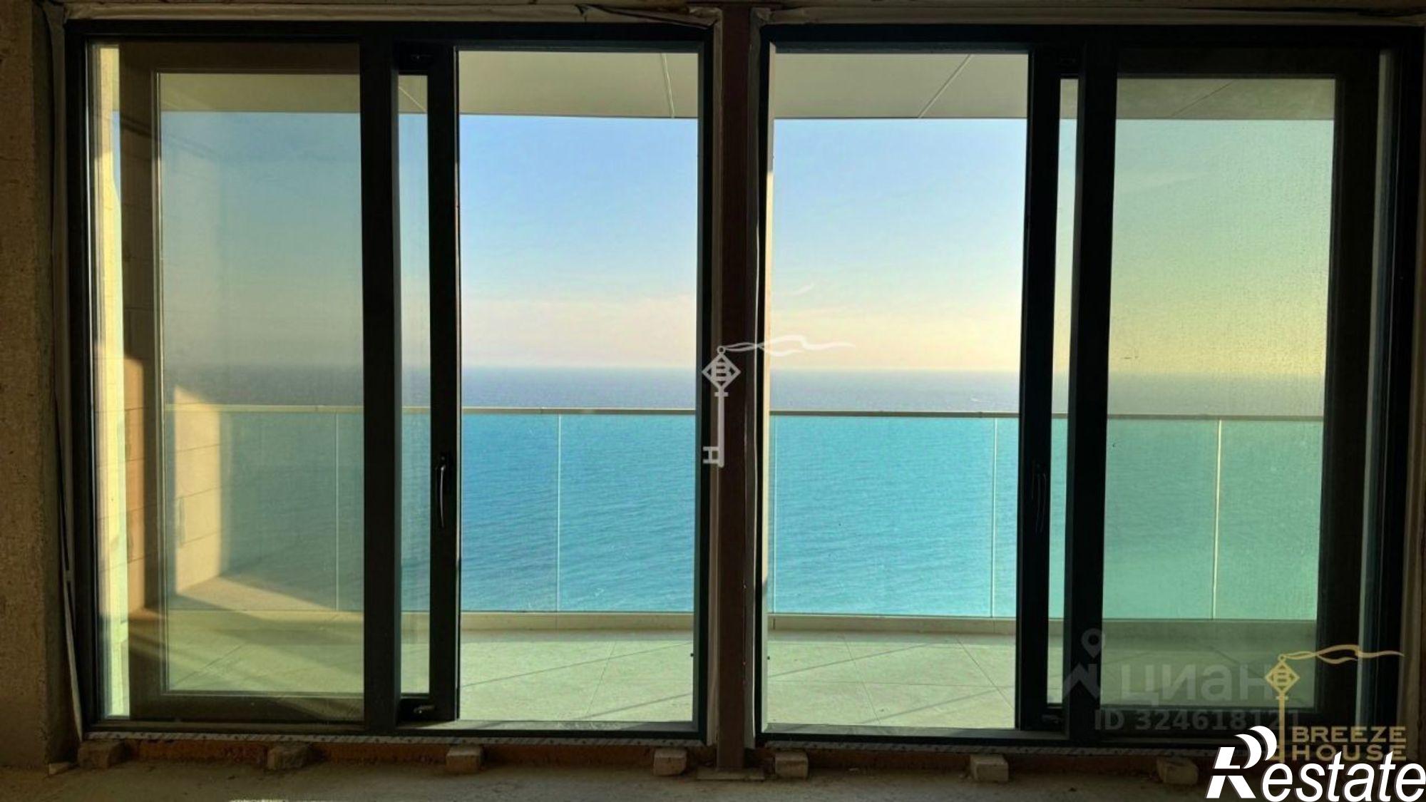 Купить квартиру за 41 500 000 рублей на улица Дражинского, 53