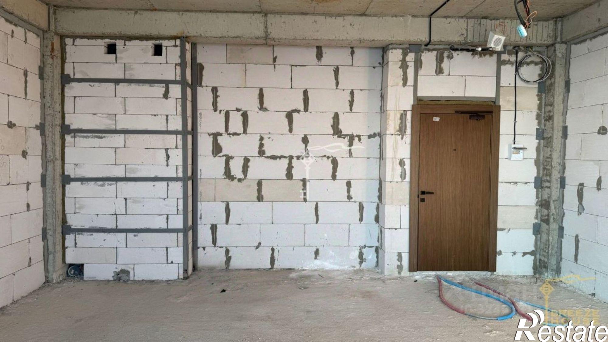 Купить квартиру за 41 500 000 рублей на улица Дражинского, 53