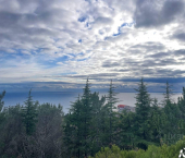 земля 10 сот Севастопольское шоссе, 35