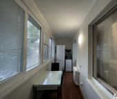 1-комн, 38кв м, этаж 2/6 ул Блюхера, 17