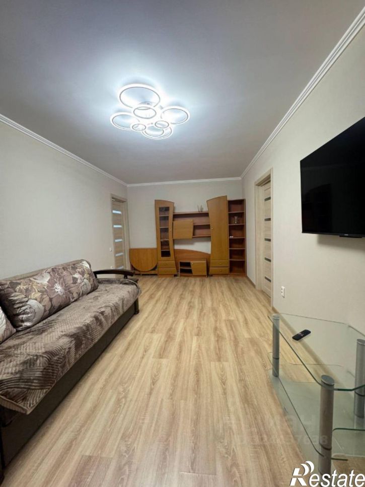 2-комн квартира Киевский переулок, 10,  д. 10