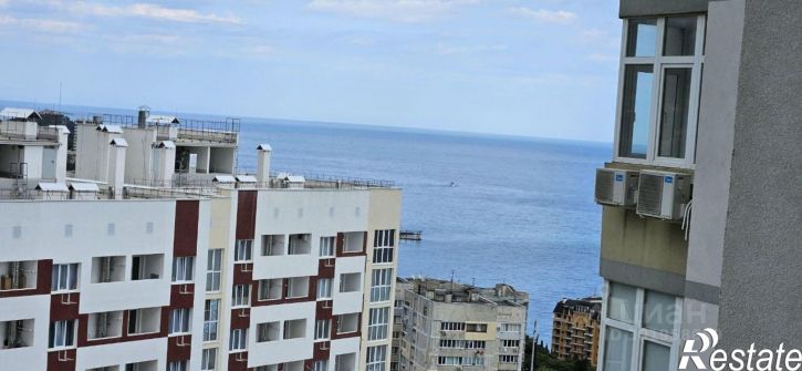 3-комн квартира ул Южная, 68,  д. 68