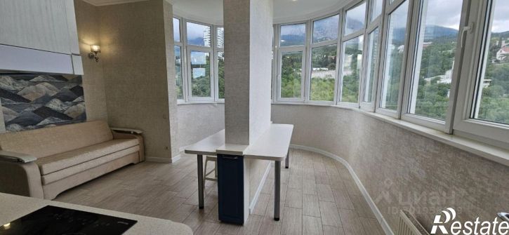 3-комн квартира ул Южная, 68,  д. 68