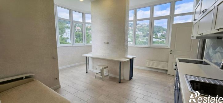 3-комн квартира ул Южная, 68,  д. 68