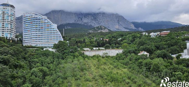 3-комн квартира ул Южная, 68,  д. 68