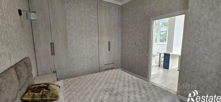 3-комн квартира ул Южная, 68,  д. 68