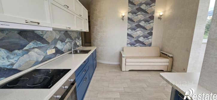 3-комн квартира ул Южная, 68,  д. 68