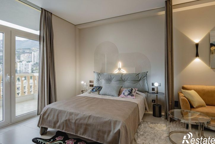 1-комн квартира Московская улица, 15 к7,  д. 15 к7