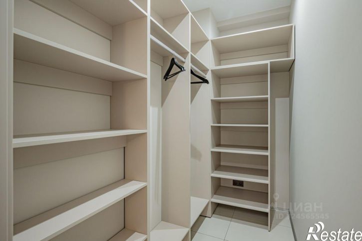 1-комн квартира Московская улица, 15 к7,  д. 15 к7