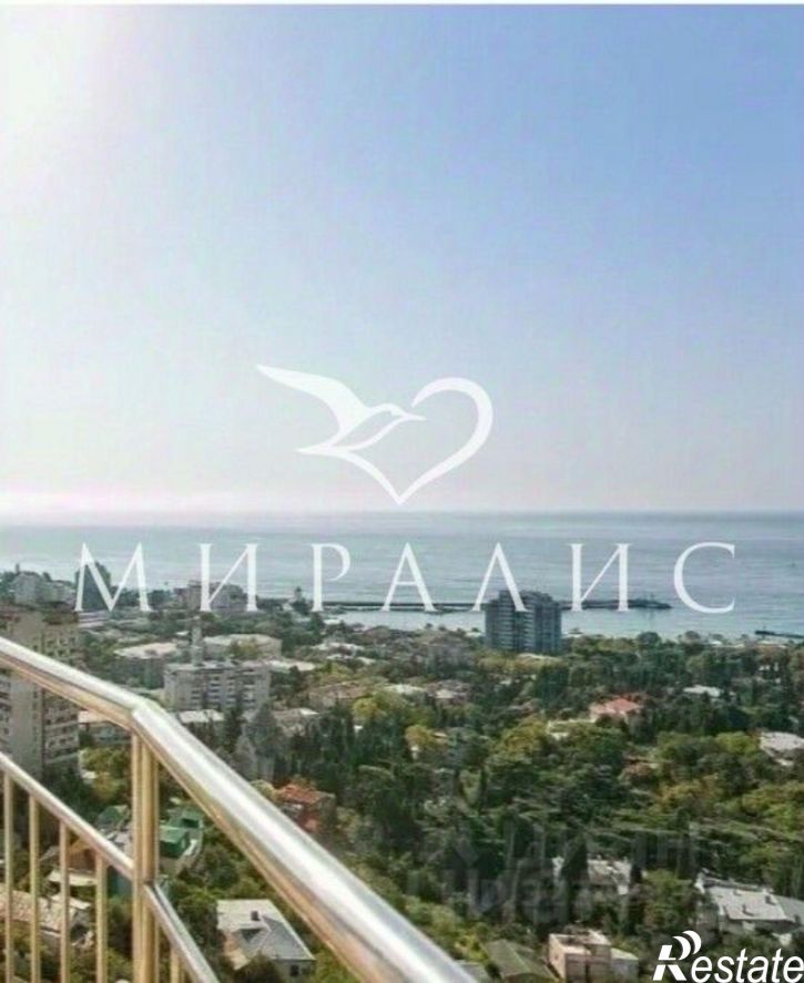 1-комн квартира Дарсановский въезд, 8,  д. 8