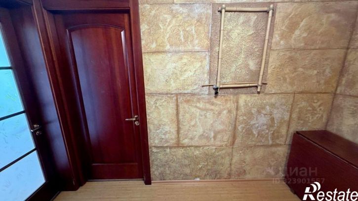 3-комн квартира Рабочая улица, 10,  д. 10