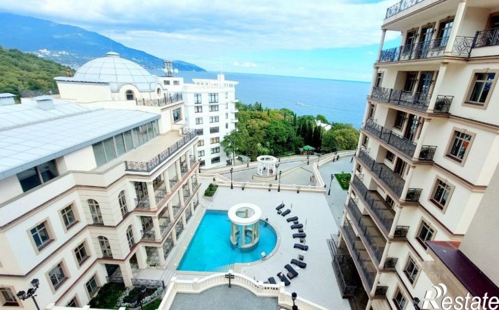 1-комн квартира пер Батурина, 6Б,  д. 6Б