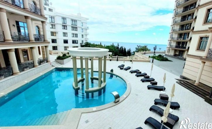 1-комн квартира пер Батурина, 6Б,  д. 6Б