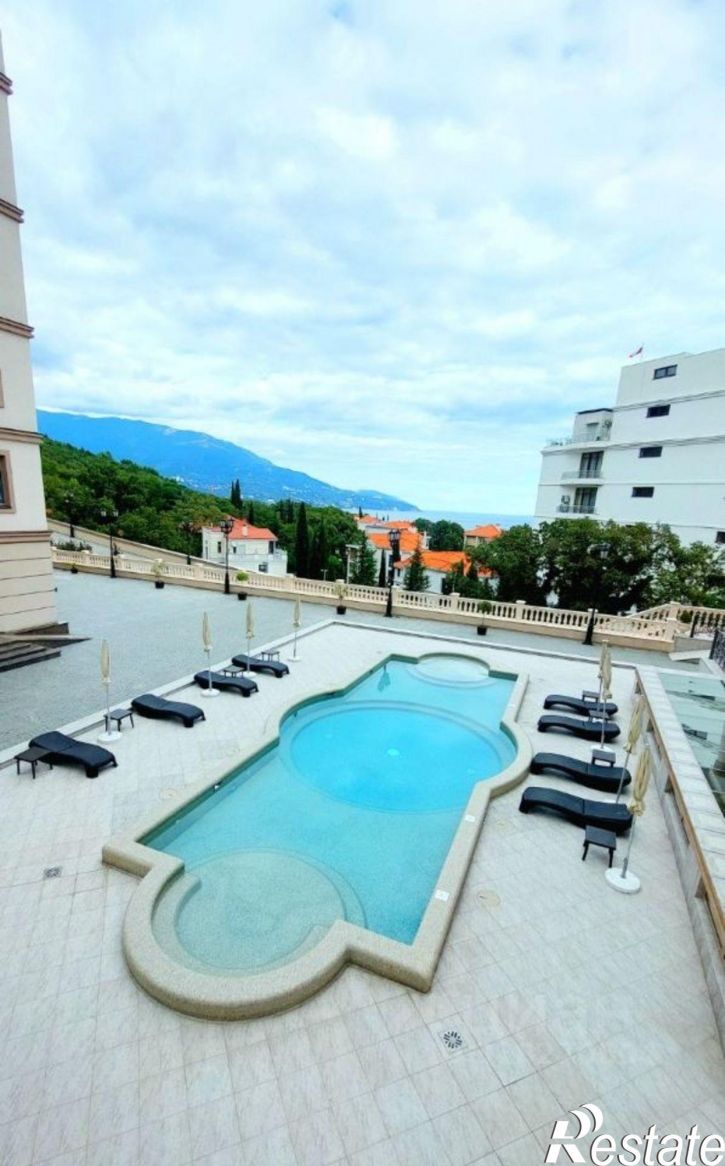 1-комн квартира пер Батурина, 6Б,  д. 6Б