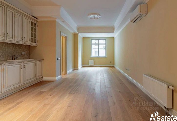 1-комн квартира пер Батурина, 6Б,  д. 6Б