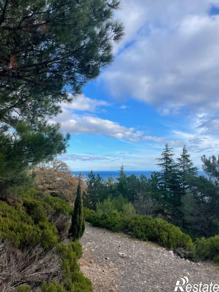 Земельный участок Севастопольское шоссе, 35,  д. 35