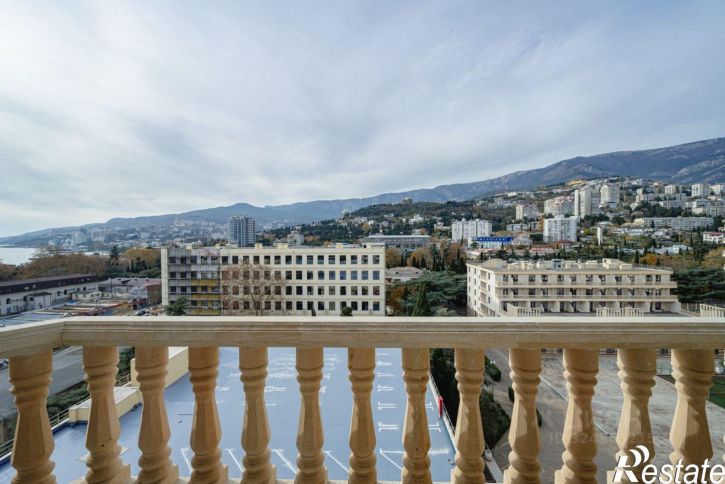 2-комн квартира ул Руданского, 10,  д. 10