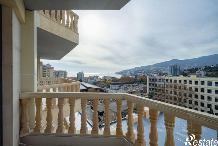 2-комн квартира ул Руданского, 10,  д. 10