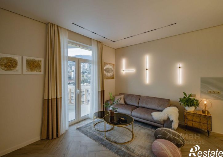 2-комн квартира ул Руданского, 10,  д. 10