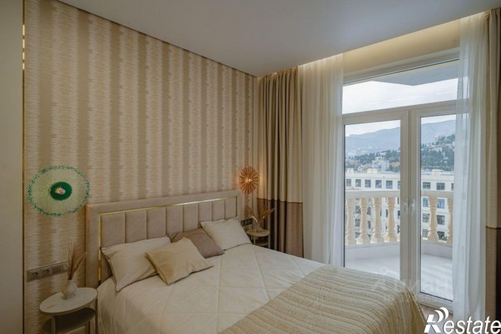 2-комн квартира ул Руданского, 10,  д. 10