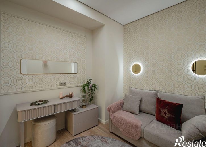 2-комн квартира ул Руданского, 10,  д. 10