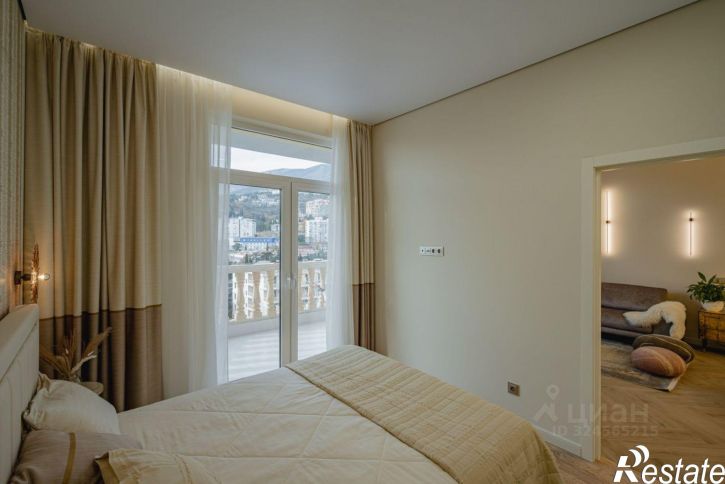 2-комн квартира ул Руданского, 10,  д. 10