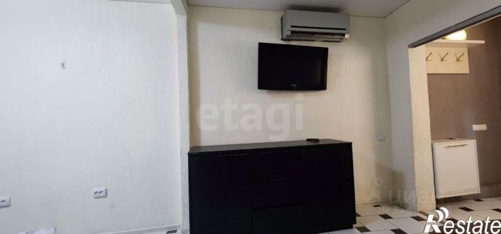 2-комн квартира Потёмкинский переулок, 5,  д. 5