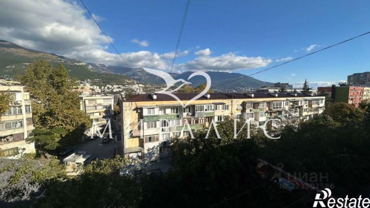 2-комн квартира ул Суворовская, 20,  д. 20