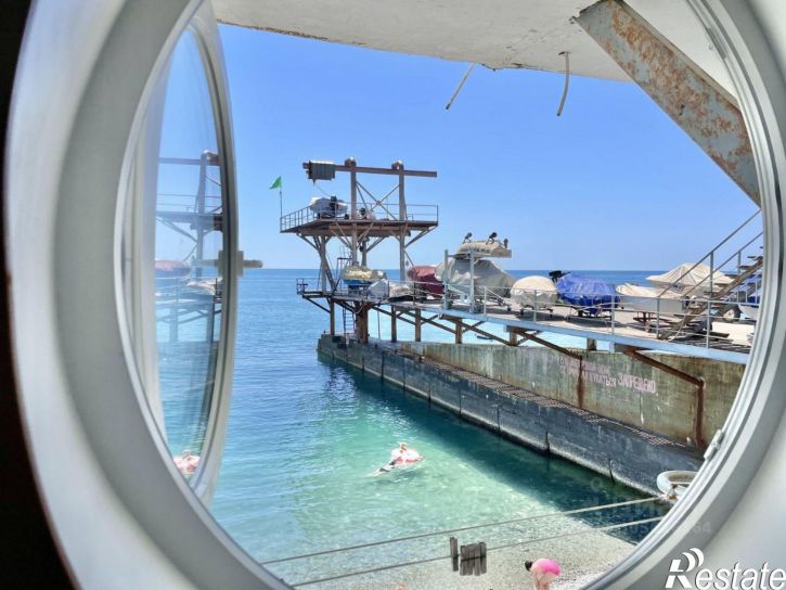 2-комн квартира ул Отрадная, 25,  д. 25