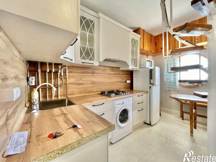 2-комн квартира ул Отрадная, 25,  д. 25