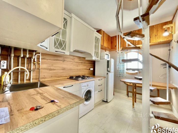 2-комн квартира ул Отрадная, 25,  д. 25