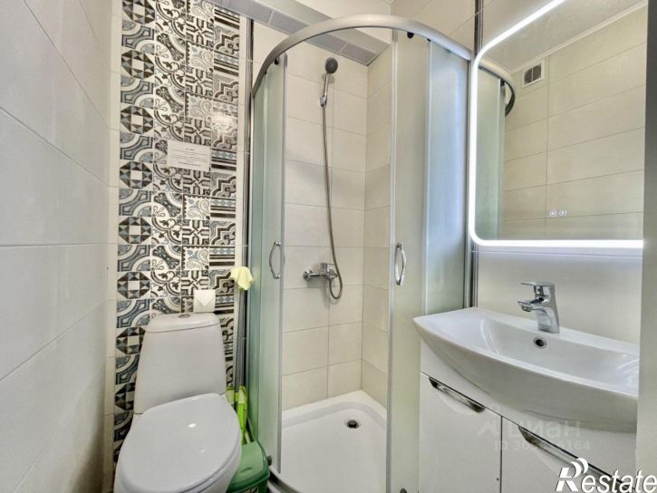 2-комн квартира ул Отрадная, 25,  д. 25