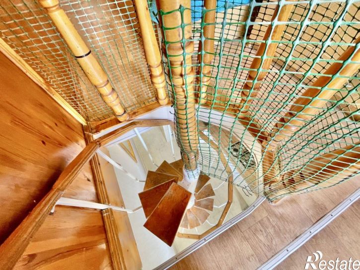 2-комн квартира ул Отрадная, 25,  д. 25