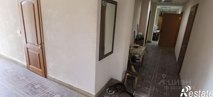 6-комн квартира Алупкинское шоссе, 48,  д. 48