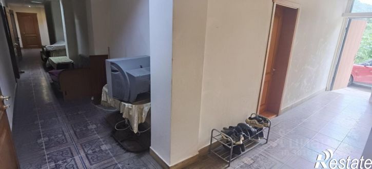 6-комн квартира Алупкинское шоссе, 48,  д. 48